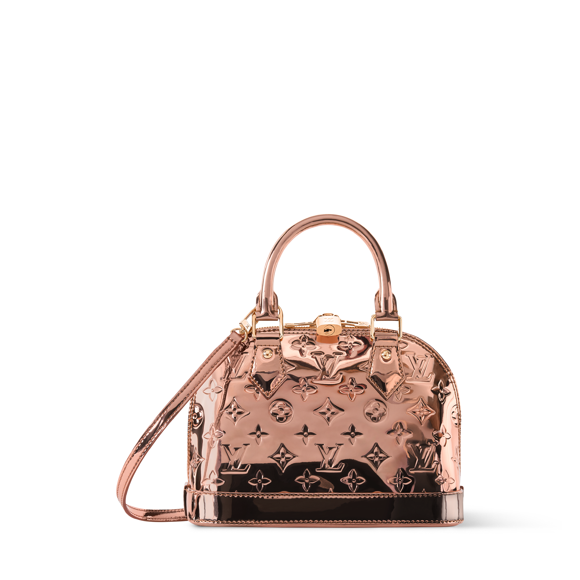 louis-vuitton--